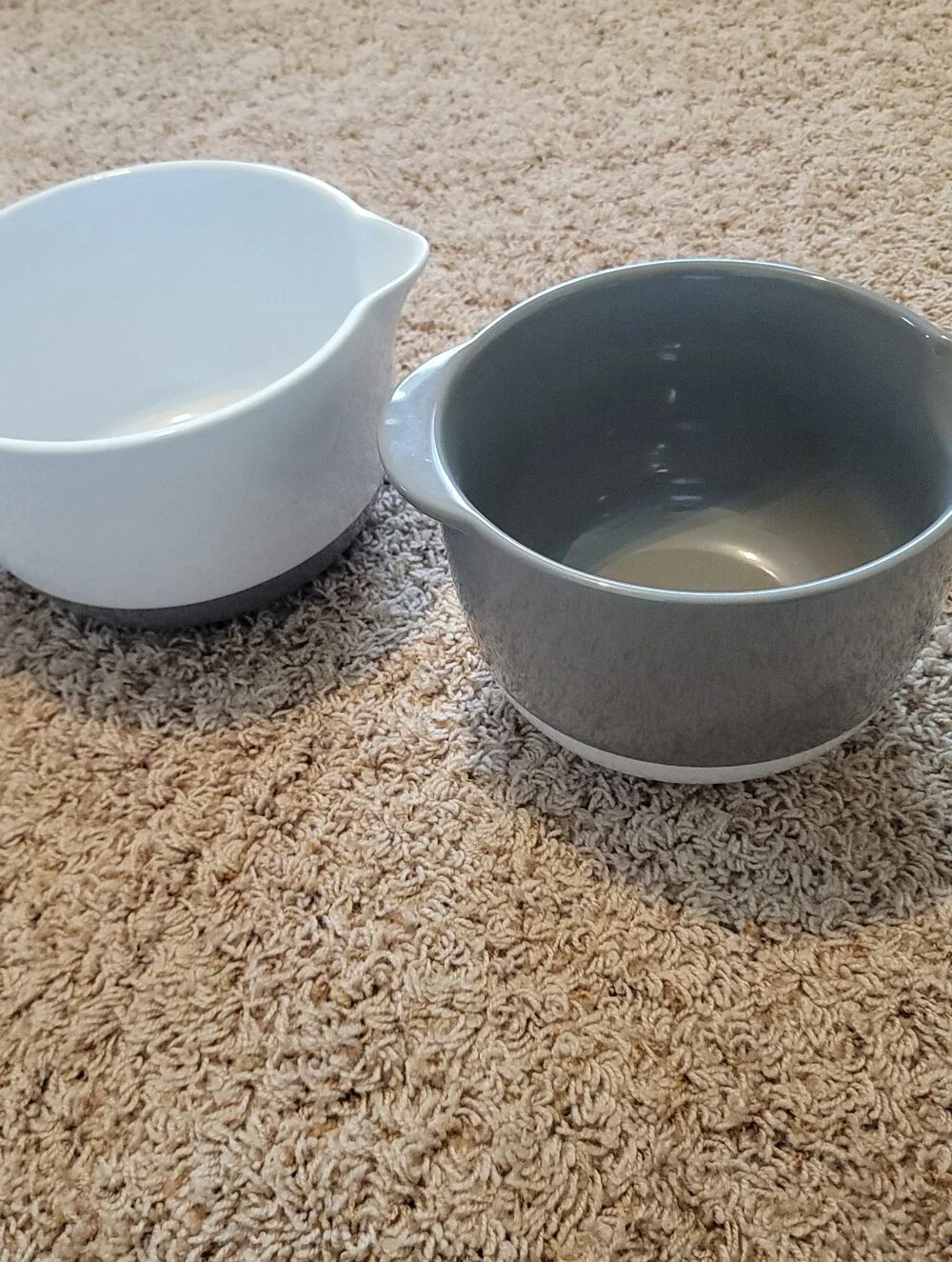 Crate&Barrel crate barrel